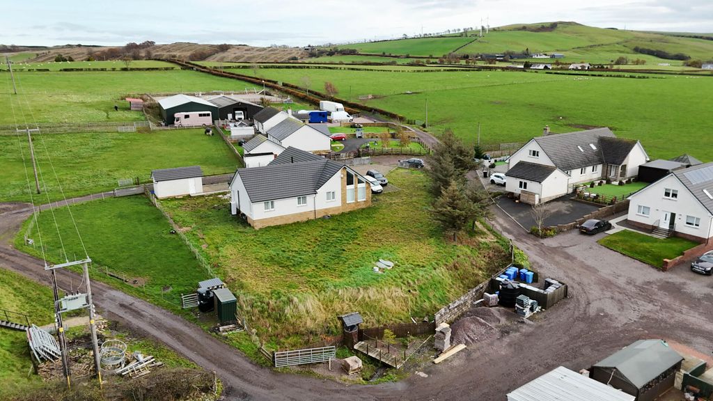 Property photo 1 of 37 Exterior