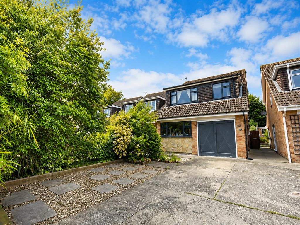 Property photo 1 of 25 98F75385-5c02-4E8E-8929-62F396B9Ec83.Png