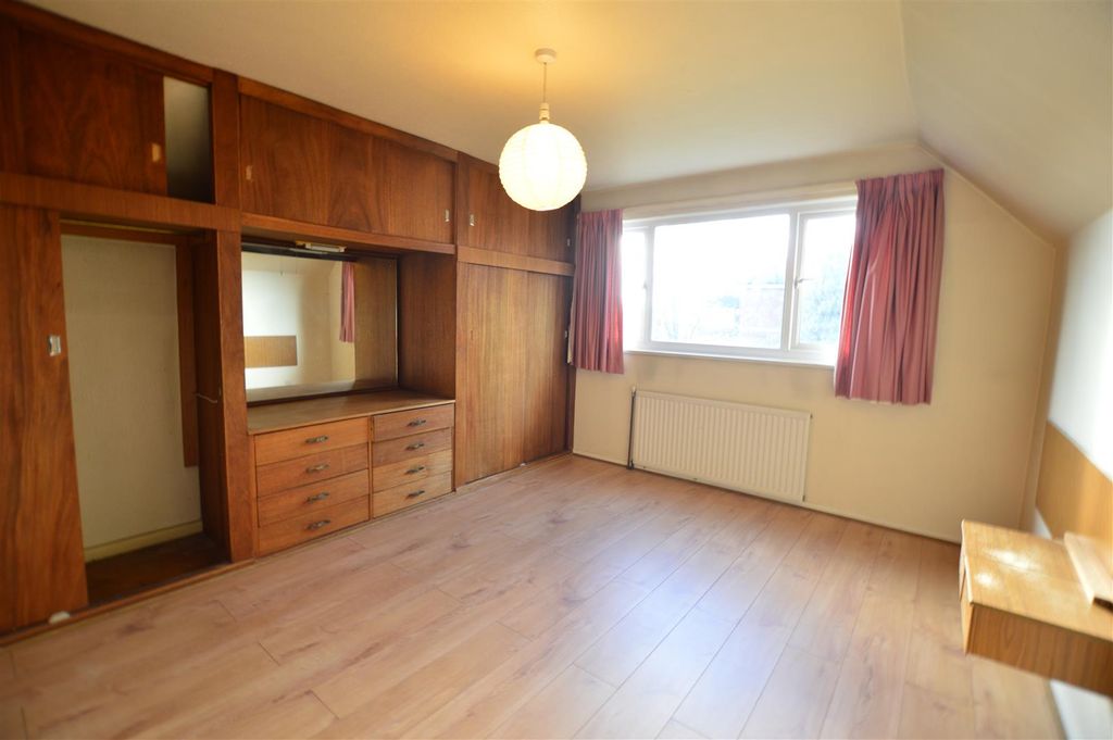 Property photo 2 of 9 Dsc_0459.Jpg