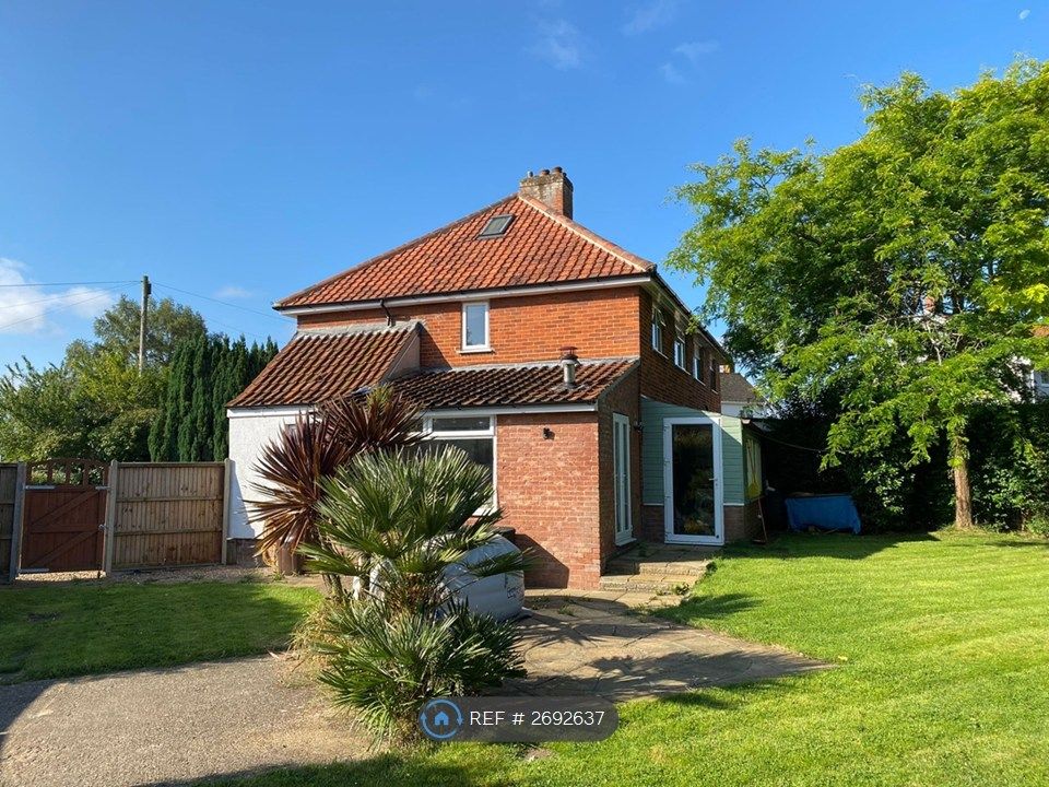 Property photo 2 of 16