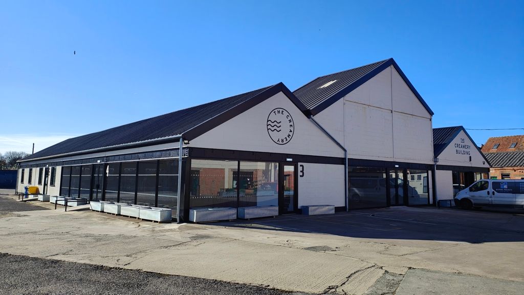 Property photo 2 of 3 Photo 1