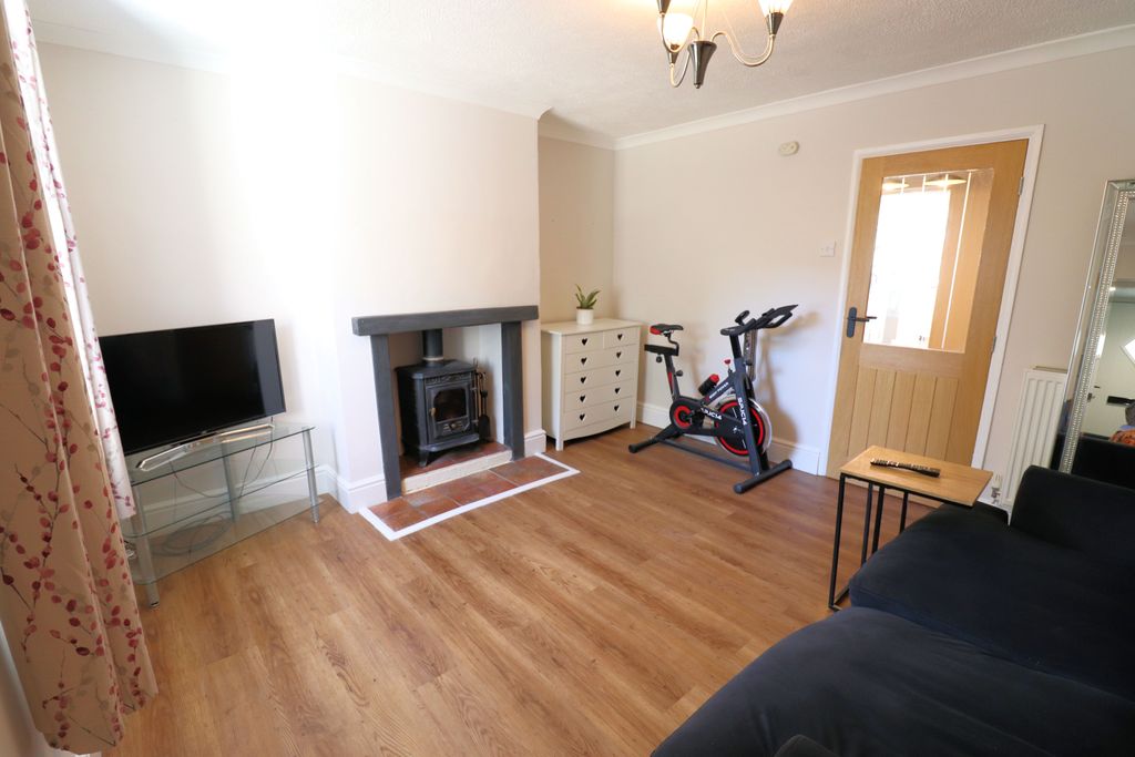Property photo 3 of 13