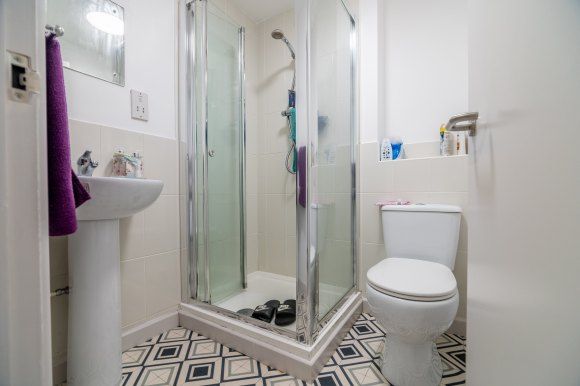 Property photo 3 of 8 Birmingham-Cluster-9