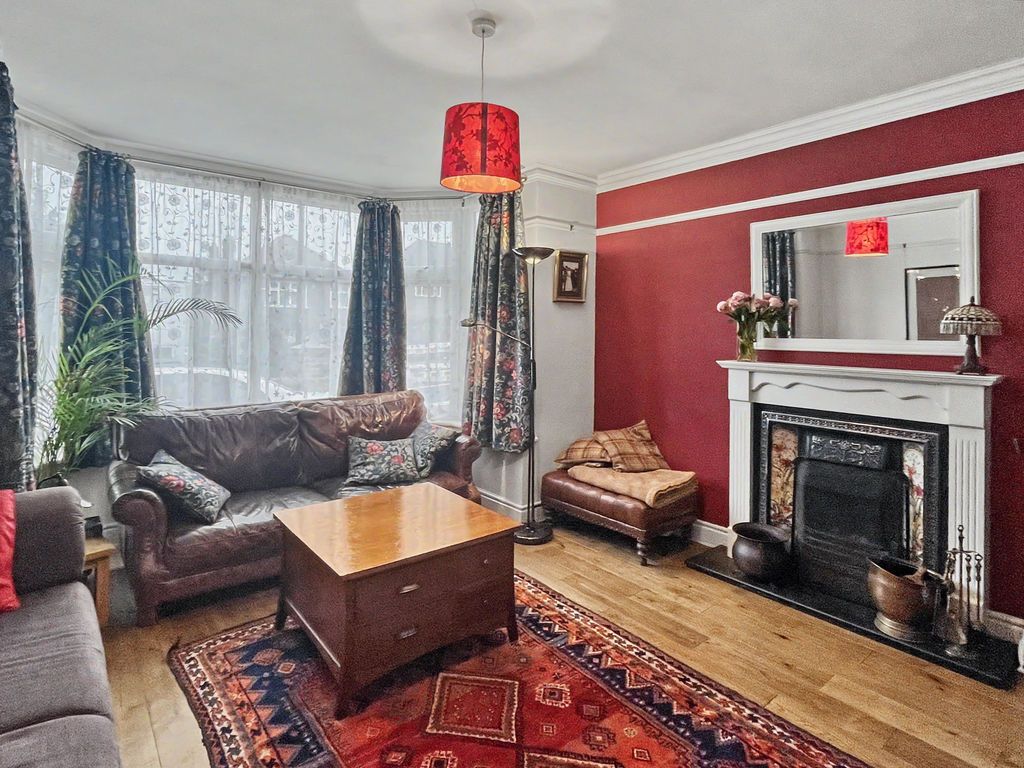 Property photo 3 of 18 Photo 10
