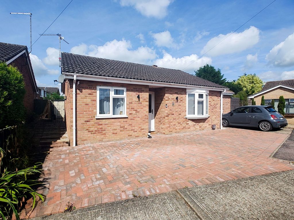Property photo 1 of 30