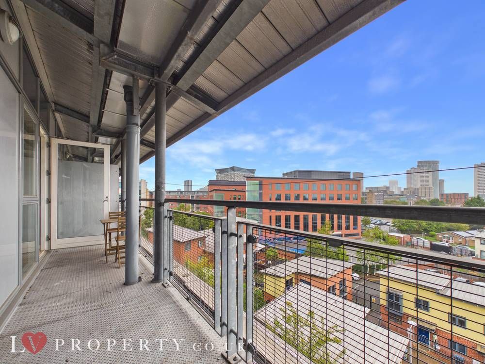 Property photo 3 of 6 Giraffe360-Still003