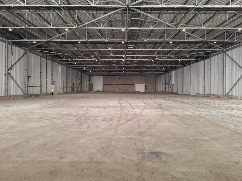 Property photo 3 of 5