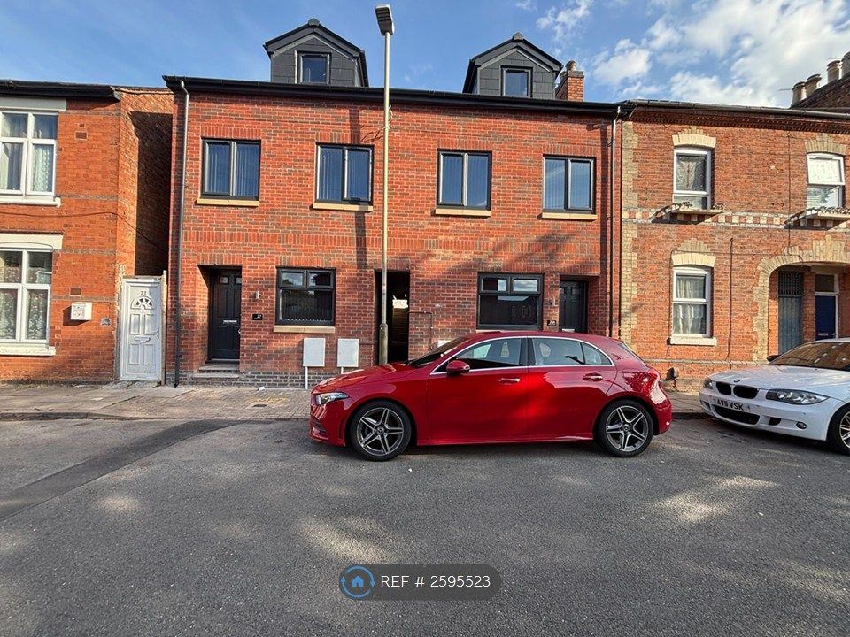 Property photo 1 of 11