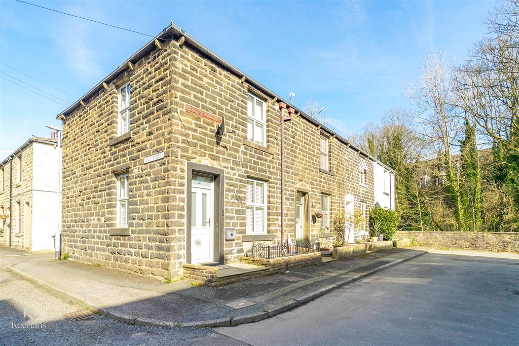 Property photo 3 of 18 Dsc04695.Jpg