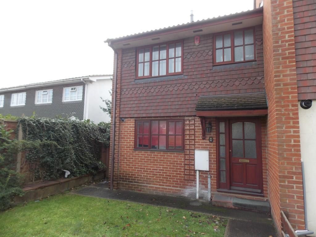 Property photo 1 of 8 Front.Jpg