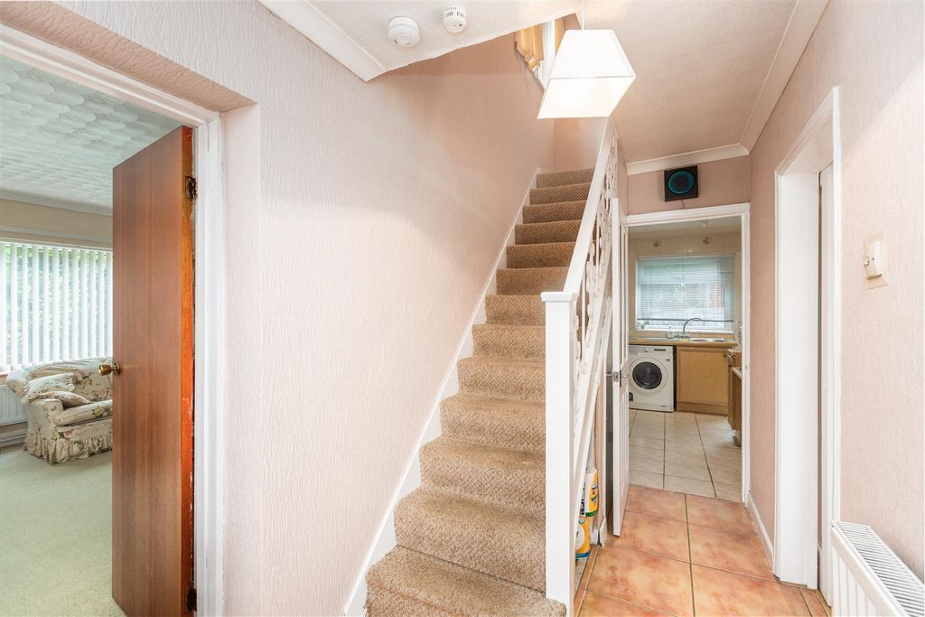 Property photo 3 of 31 Cz0A9328.Jpg