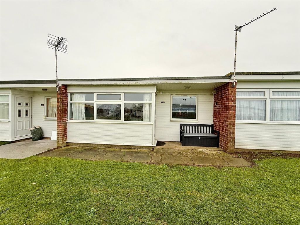 Property photo 1 of 8 8.Jpg