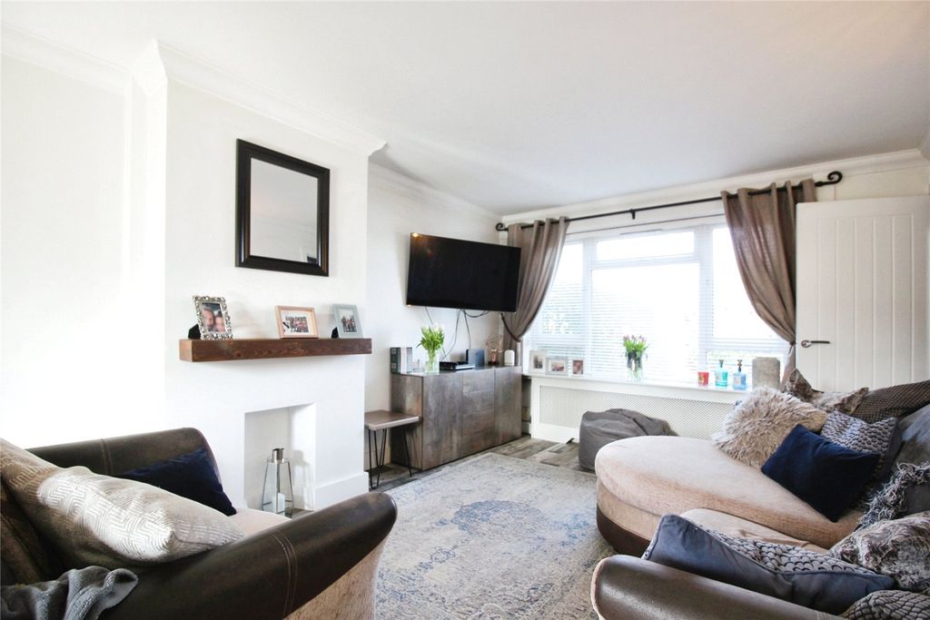 Property photo 2 of 13 Picture No. 05