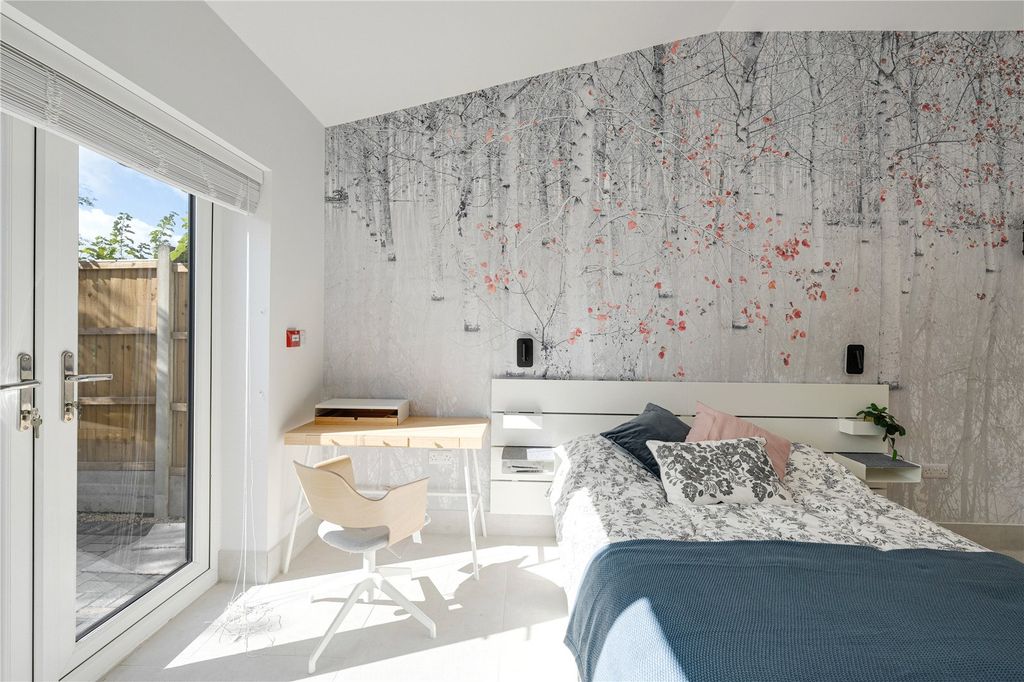 Property photo 3 of 10 Picture No. 03