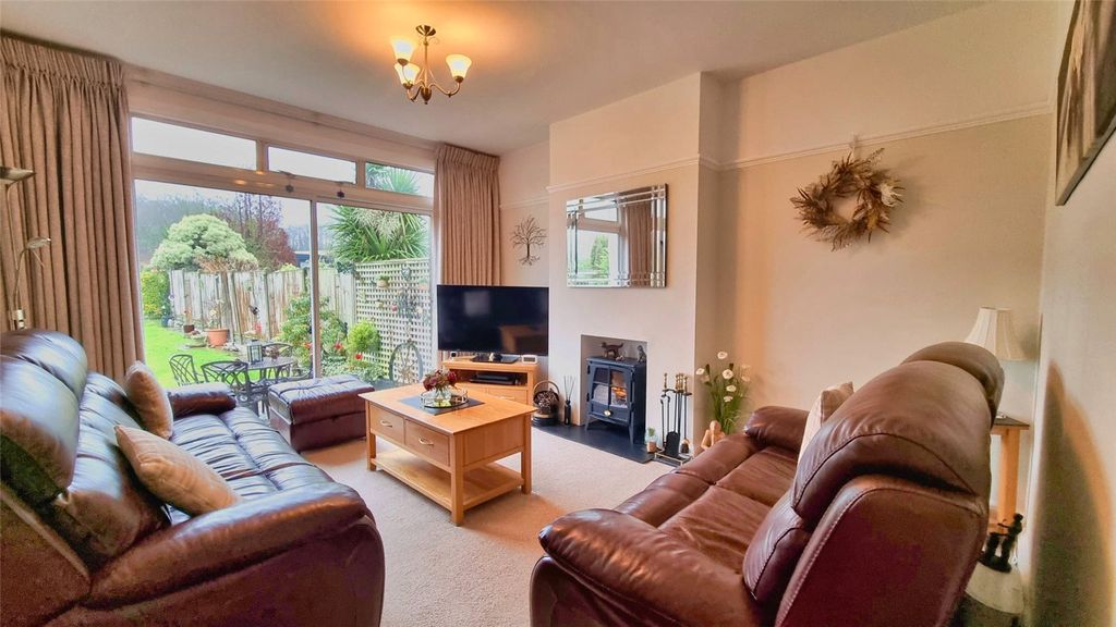 Property photo 3 of 16 Picture No. 09