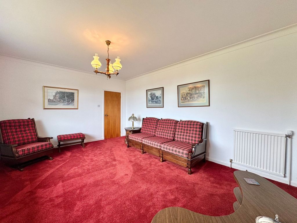 Additional image 17 of 3 bed property for saleGearholm Road, Ayr KA7
