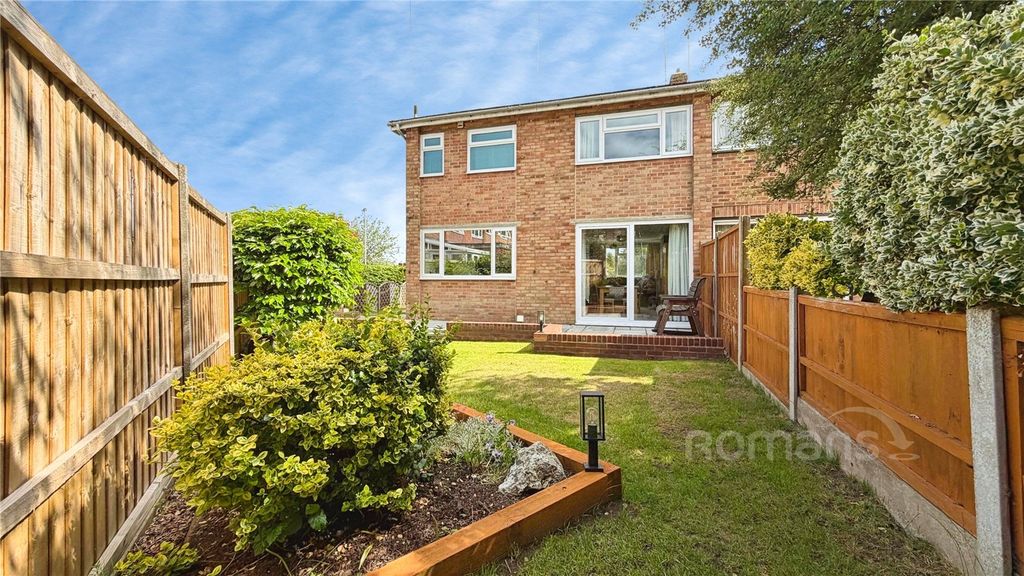 Property photo 3 of 20 Picture No. 40