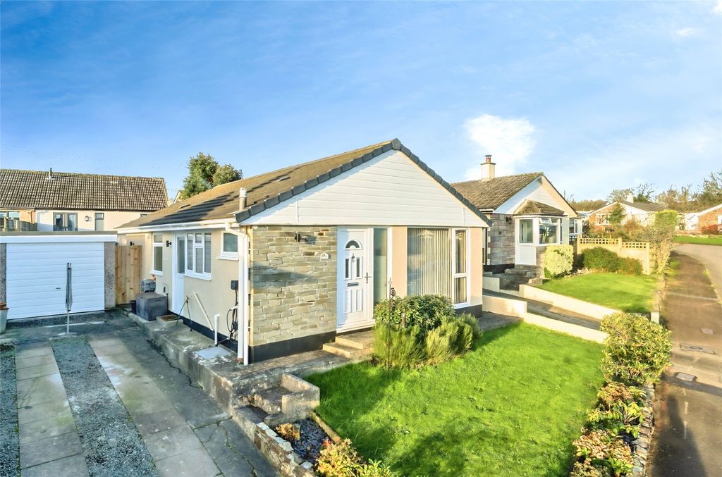 Property photo 1 of 13 Picture No. 17