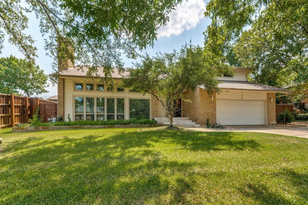 Property photo 2 of 31 <Alttext/>