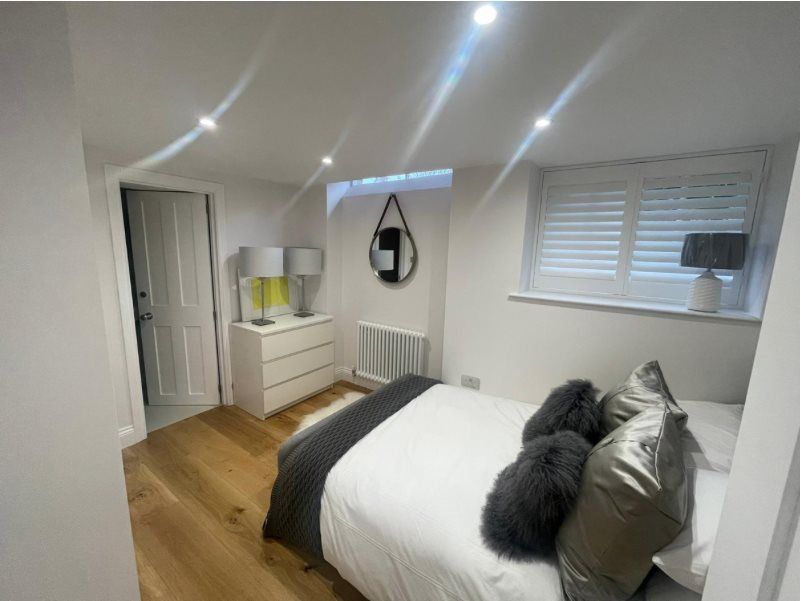 Property photo 2 of 7 Screenshot 2023-03-28 At 21