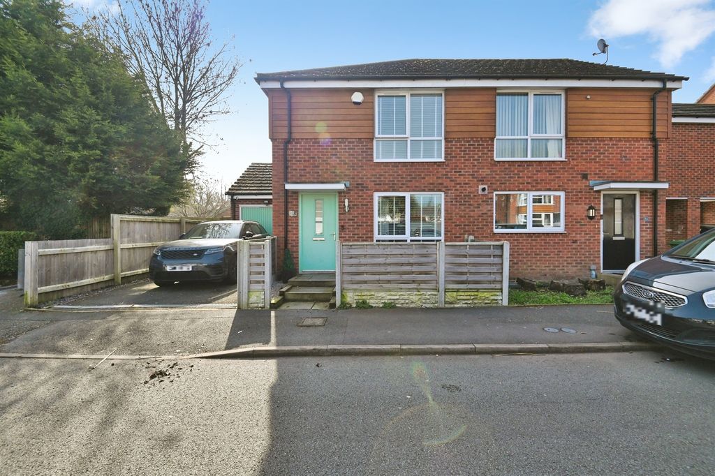 Property photo 1 of 22