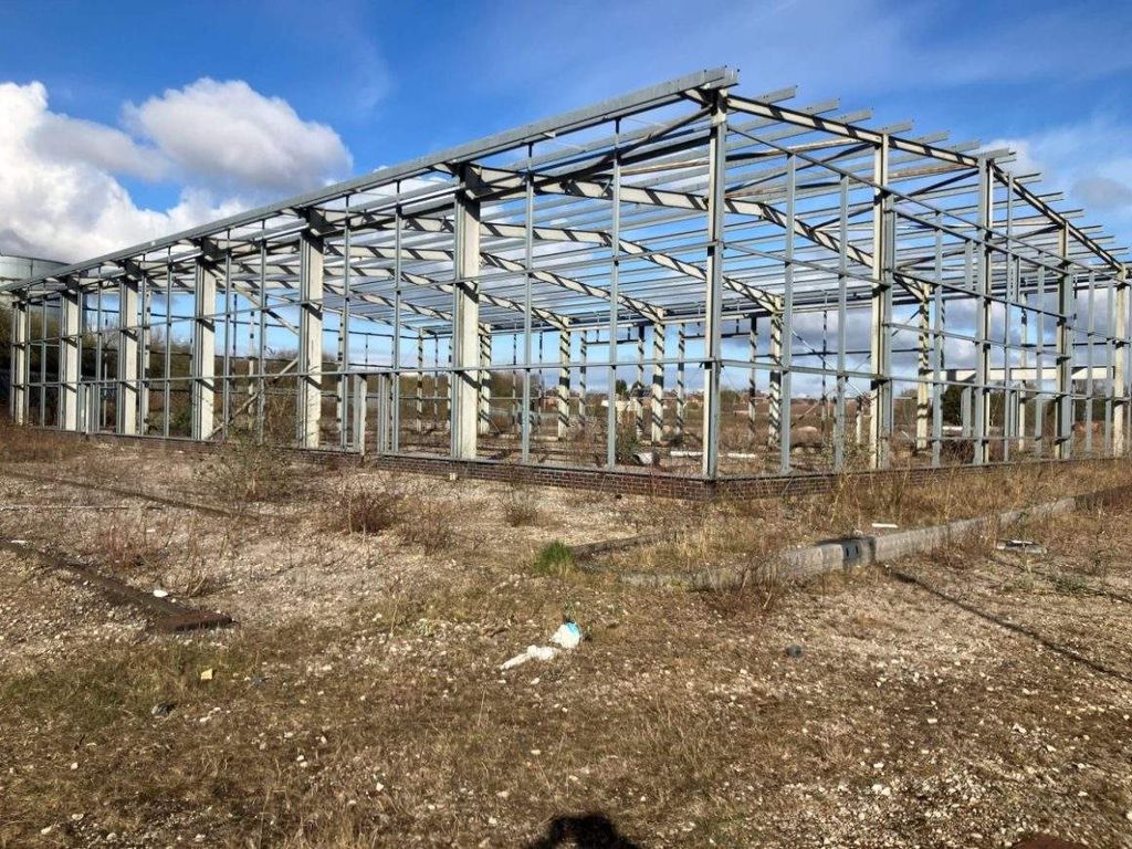 Property photo 3 of 7