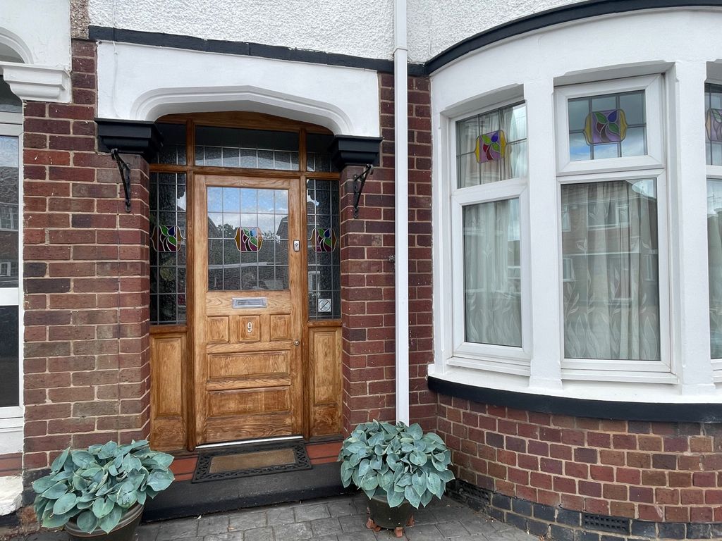 Property photo 2 of 15