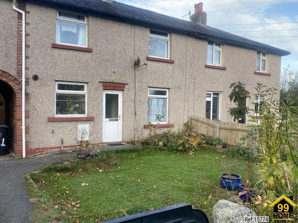 Property photo 1 of 13 Photo 0