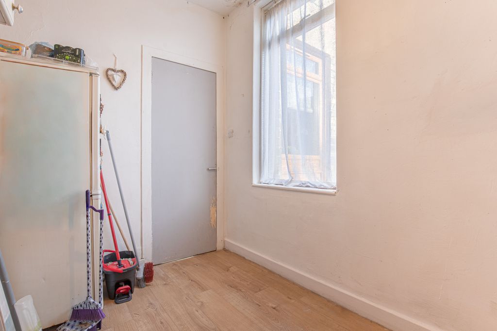 Additional image 14 of 2 bed flat for saleSunnybank Place, Aberdeen AB24