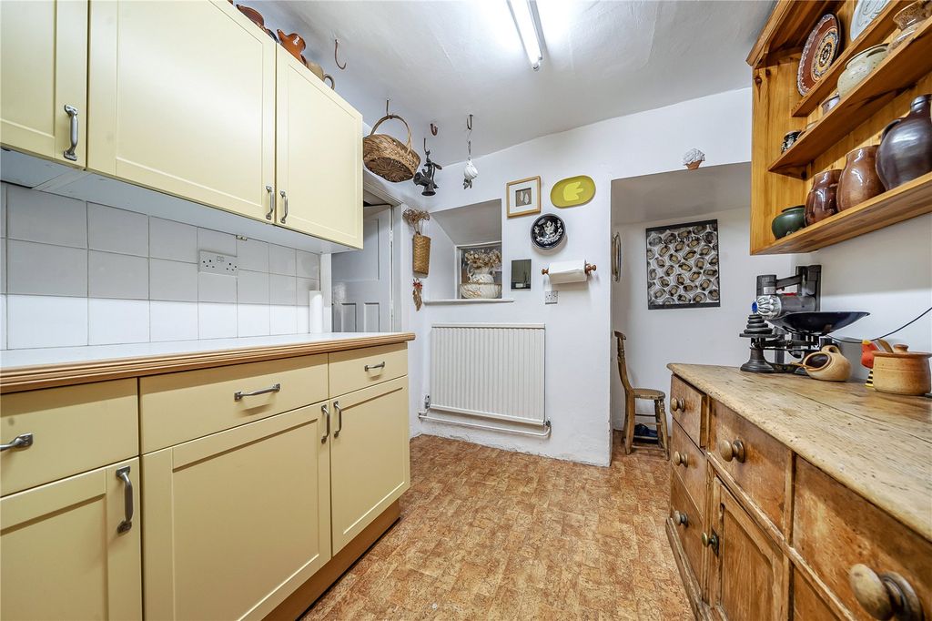 Property photo 3 of 35 Picture No. 26
