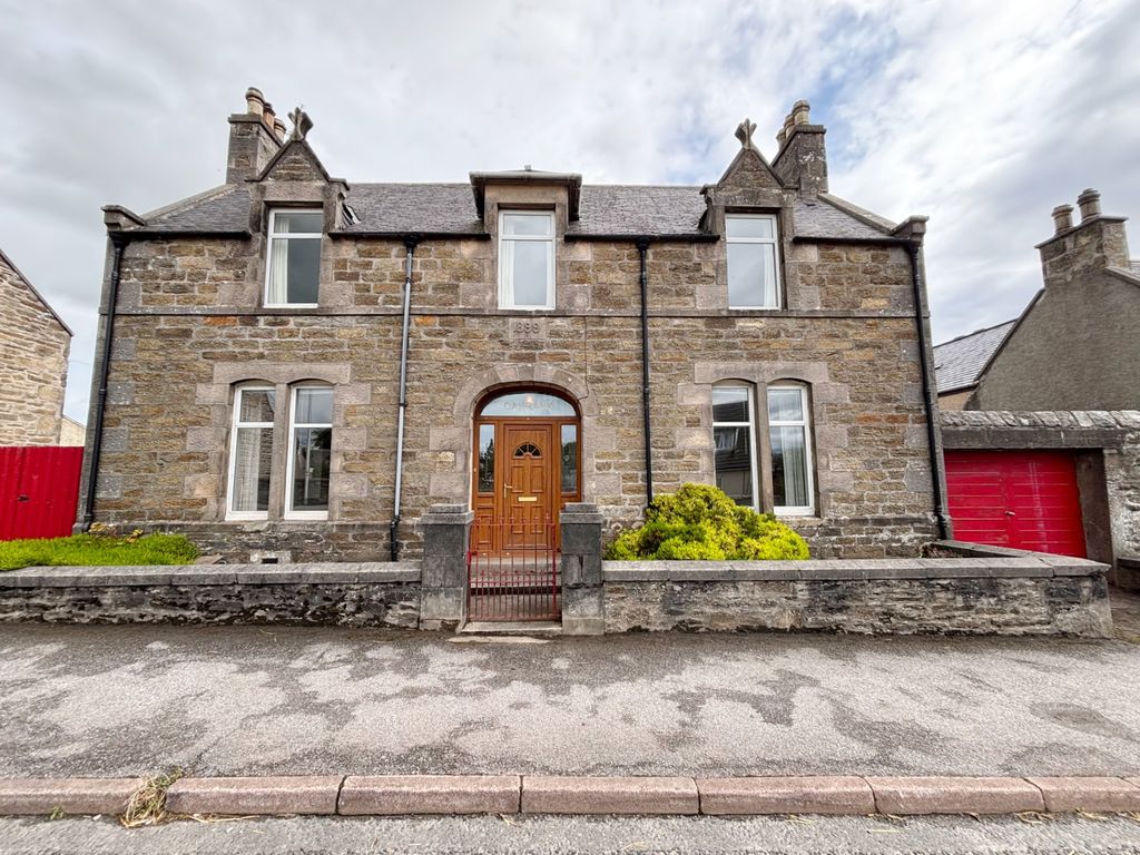 Property photo 1 of 29