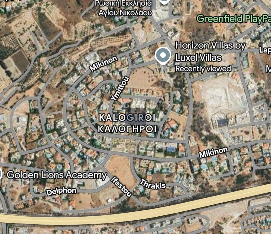 Property photo 1 of 1