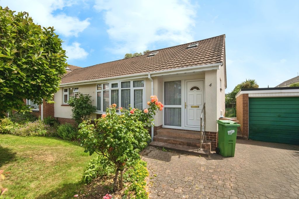 Property photo 1 of 17 Photo