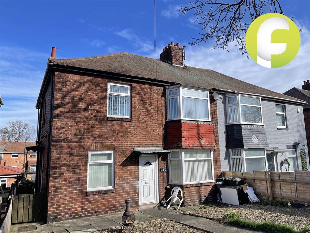 Property photo 1 of 9 Front 2 v2.Jpg