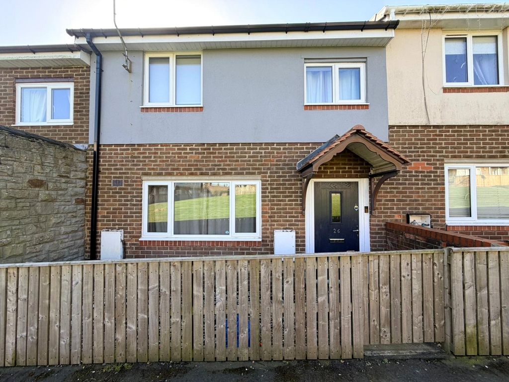 Property photo 1 of 11 Picture No. 20