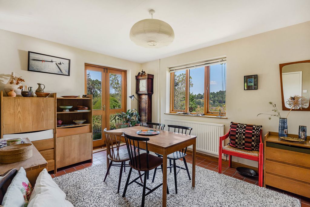 Property photo 3 of 53 13_87760