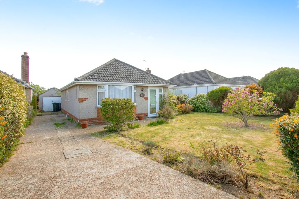 Property photo 1 of 17 Photo