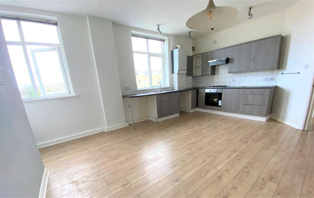 Property photo 2 of 8 1Woolcombers4.Jpg