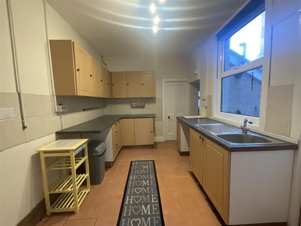 Property photo 3 of 16 Img_2964.Jpg