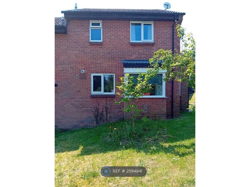 Property photo 2 of 15