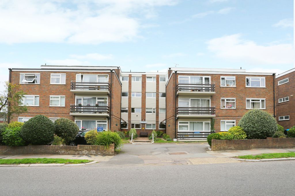 Property photo 1 of 6 Img_8818