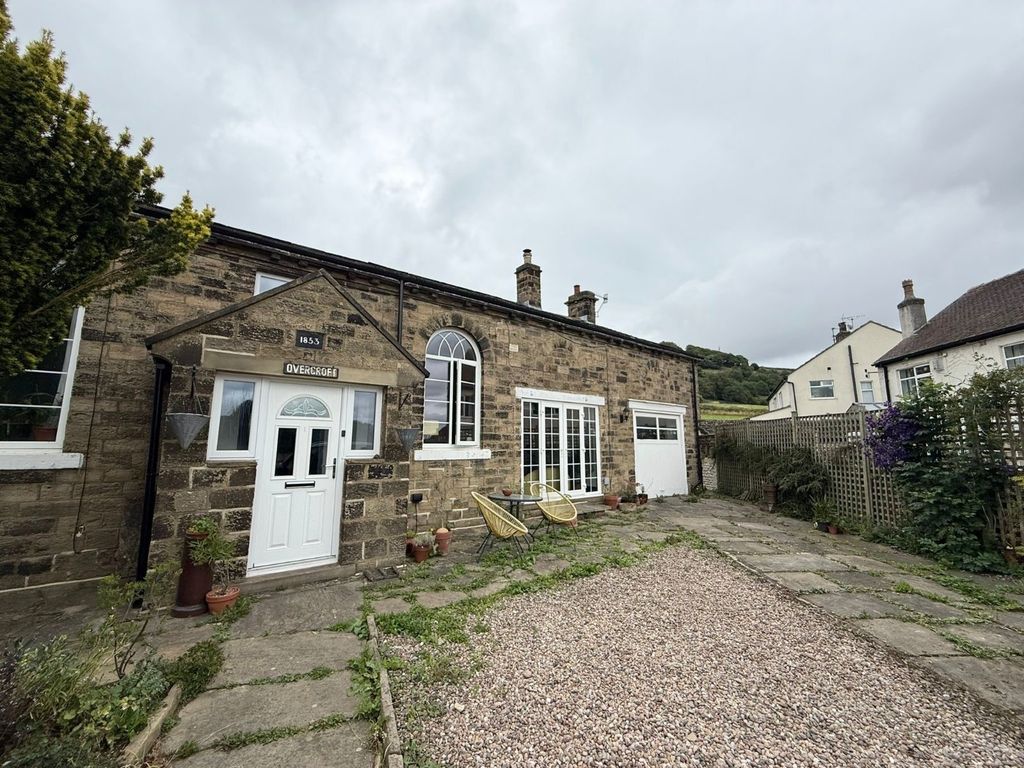 Property photo 1 of 11 Picture No. 24