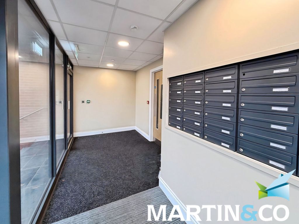 Property photo 2 of 20 E9Ca0E76-Img-20251103-Wa0059