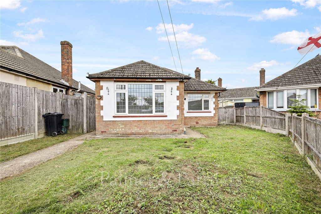Property photo 1 of 12 External