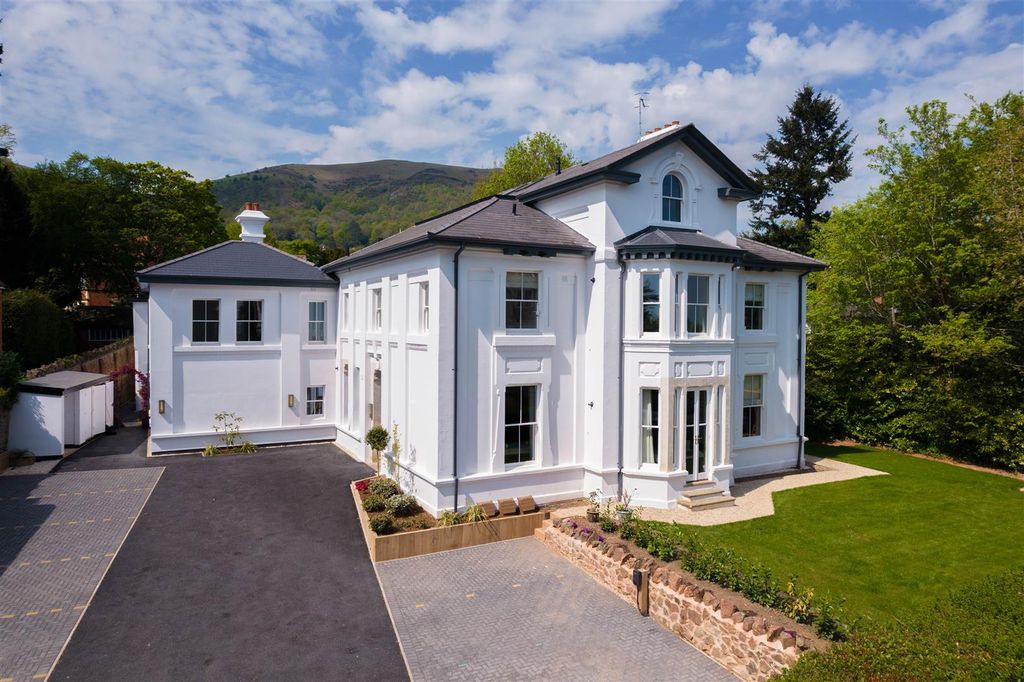 Property photo 1 of 8 Dji_0231.Jpg