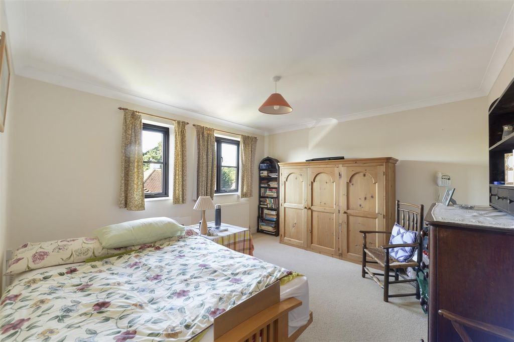 Property photo 2 of 20 15.Jpg