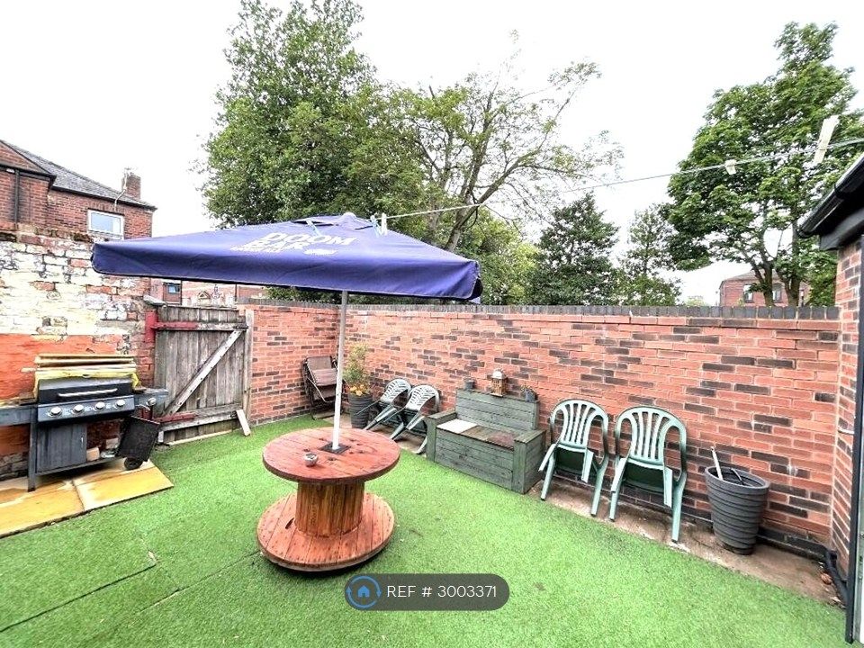 Property photo 3 of 6