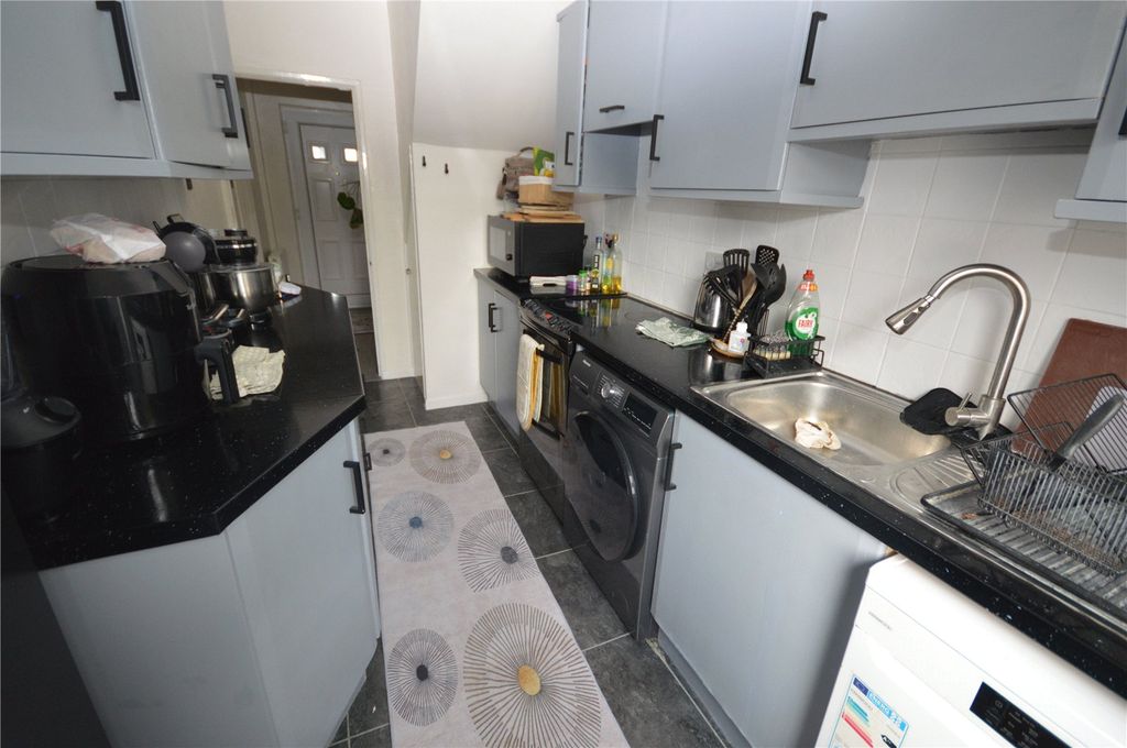Property photo 3 of 13 Picture No. 08