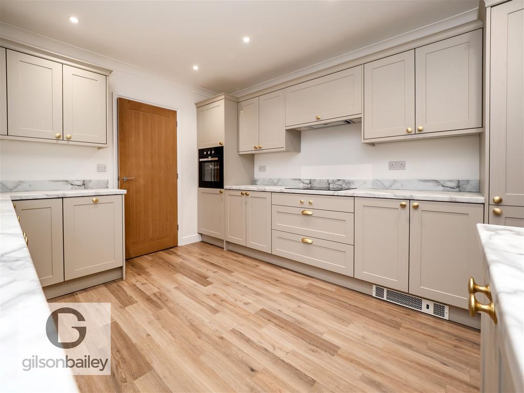 Property photo 2 of 39 30Burghlane-61.Jpg