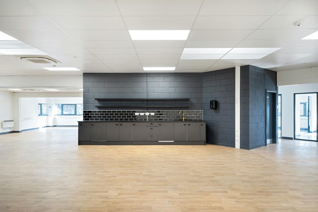 Property photo 3 of 28 Unit2000Kentishtown-22.Jpg